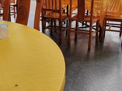-荣生萝卜汤饭店