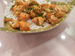 -东馆和天下特色餐饮(工农店)