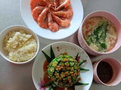 -天鹅到家·保姆月嫂育儿嫂(总店)