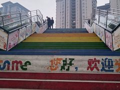 -太奥幻太奇海洋馆