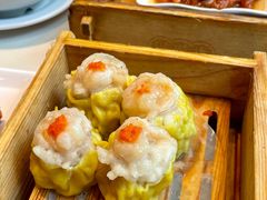 -悦满楼·西关名点·湛江名菜(航空综合大厦店)