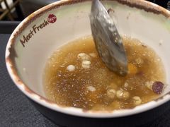 -鲜芋仙(番禺万达广场店)