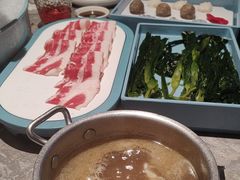 -1718海鲜姿造(苏宁宴请臻选店)