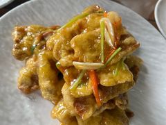 -良师门滨海人家·海鲜·家常菜(滨海城店)