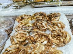 -铭聚章鱼土笋冻(松柏店)