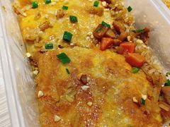 -老通城豆皮大王(吉庆街店)