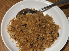 -吕氏疙瘩汤·新鲁菜(济南万象城店)