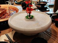 -雾漫川城重庆火锅(上和商业广场店)