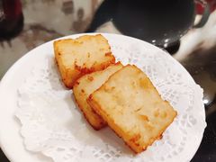 -府城小食馆(金龙宾馆店)