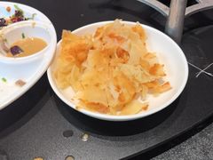 -天宝酒店(万达店)