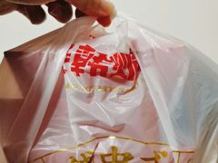 -老韩煸鸡·中国炸鸡(摩尔城店)