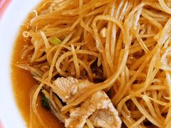 -蜀川川破店·江湖菜·烧烤(北京首店)