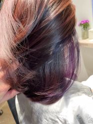 -汤尼英盖TONI&GUY-essensuals