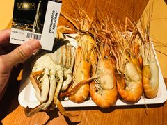 -彩虹云霄拜约克摩天塔