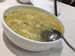 -何记面馆(龙泉山店)