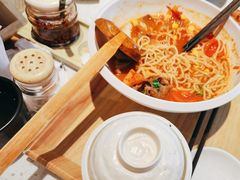 -味千拉面(淮安楚州万达店)