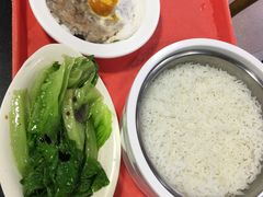 -华辉拉肠(小北路店)