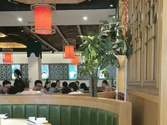 -大鸽饭(马王堆店)