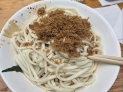 -老号牛王庙金宴面店(锦东路253号院店)