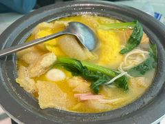 -苏梦江南·淮扬菜(夫子庙店)