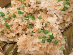 -永乐饭店