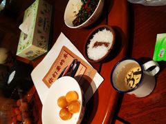-文和友老长沙龙虾馆(化龙池店)