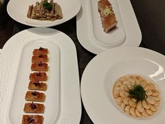 -萬國春·中菜馆(颐和公馆店)