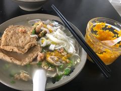 -港门粉第一家