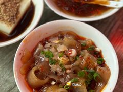 -好吃狗凉糕总店