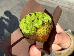 -发酵食堂(屏风街店)