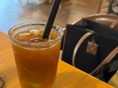 -雕刻时光咖啡馆(师大路店)