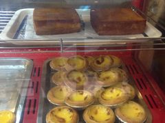 -香港鸿记冰室