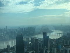 -WFC会仙楼观景台
