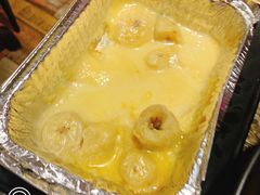 -赤甲皇(仙霞路店)