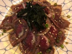 -坂吉屋·居酒屋深夜食堂(龙湖店)