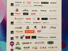 -凯德广场(武胜路店)