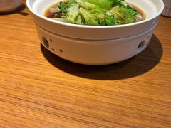 -好嫂子酱猪手•农家菜(知春路店)