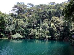 android_upload_pic-鼎湖山风景区