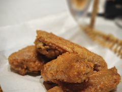 -江太极江浙菜(马桥万达广场店)