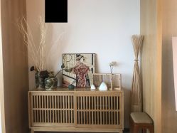 -松和日式美容整骨