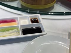 -玉林烤鸭店(黄村兴华店)