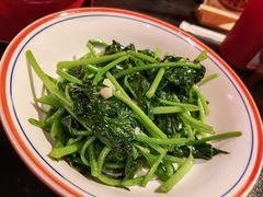 -侯师傅热炒店(德思勤店)