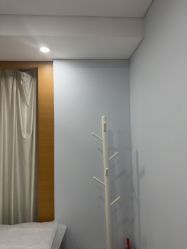 -HEYAN荷妍专业脱毛连锁机构