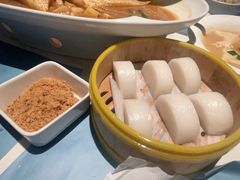 -荣小馆(临海世纪花城店)