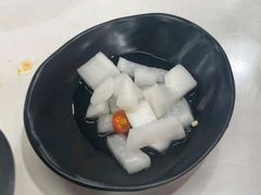 -螺大喜螺蛳粉(华业东方玫瑰店)