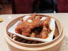 -点都德(聚福楼店)