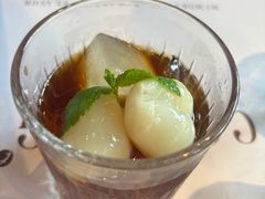 -咖梦餐厅 COMENG RESTAURANT