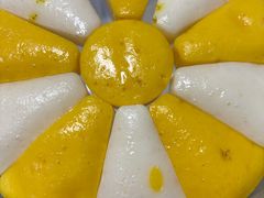 -来之顺海鲜菜馆·青岛菜·始于1993(栈桥店)