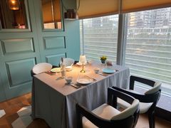 -南堂馆·新川菜(春熙路店)