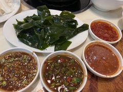 -福合埕牛肉丸(福平路店)